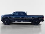 2021 Ram 3500 Crew Cab SRW 4WD Pickup for sale #CP6496B - photo 3