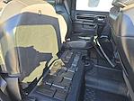 2021 Ram 3500 Crew Cab SRW 4WD Pickup for sale #CP6496B - photo 20