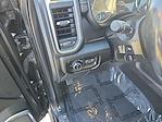 2021 Ram 3500 Crew Cab SRW 4WD Pickup for sale #CP6496B - photo 23