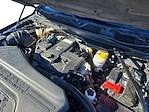 2021 Ram 3500 Crew Cab SRW 4WD Pickup for sale #CP6496B - photo 25