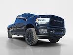 2021 Ram 3500 Crew Cab SRW 4WD Pickup for sale #CP6496B - photo 26