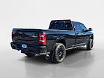 2021 Ram 3500 Crew Cab SRW 4WD Pickup for sale #CP6496B - photo 6