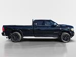 2021 Ram 3500 Crew Cab SRW 4WD Pickup for sale #CP6496B - photo 7