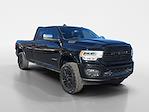 2021 Ram 3500 Crew Cab SRW 4WD Pickup for sale #CP6496B - photo 9