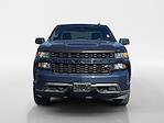 2019 Chevrolet Silverado 1500 Double Cab 4WD Pickup for sale #CP6498A - photo 10