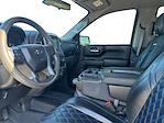 2019 Chevrolet Silverado 1500 Double Cab 4WD Pickup for sale #CP6498A - photo 11