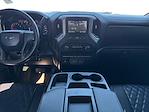 2019 Chevrolet Silverado 1500 Double Cab 4WD Pickup for sale #CP6498A - photo 12