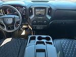 2019 Chevrolet Silverado 1500 Double Cab 4WD Pickup for sale #CP6498A - photo 13