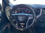 2019 Chevrolet Silverado 1500 Double Cab 4WD Pickup for sale #CP6498A - photo 14