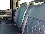 2019 Chevrolet Silverado 1500 Double Cab 4WD Pickup for sale #CP6498A - photo 15
