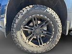 2019 Chevrolet Silverado 1500 Double Cab 4WD Pickup for sale #CP6498A - photo 16
