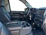 2019 Chevrolet Silverado 1500 Double Cab 4WD Pickup for sale #CP6498A - photo 17