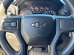 2019 Chevrolet Silverado 1500 Double Cab 4WD Pickup for sale #CP6498A - photo 19