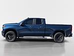 2019 Chevrolet Silverado 1500 Double Cab 4WD Pickup for sale #CP6498A - photo 3