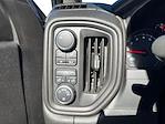 2019 Chevrolet Silverado 1500 Double Cab 4WD Pickup for sale #CP6498A - photo 20