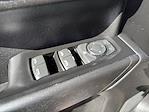 2019 Chevrolet Silverado 1500 Double Cab 4WD Pickup for sale #CP6498A - photo 21
