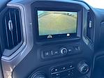 2019 Chevrolet Silverado 1500 Double Cab 4WD Pickup for sale #CP6498A - photo 24