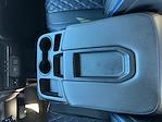 2019 Chevrolet Silverado 1500 Double Cab 4WD Pickup for sale #CP6498A - photo 25