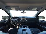 2019 Chevrolet Silverado 1500 Double Cab 4WD Pickup for sale #CP6498A - photo 26