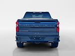 2019 Chevrolet Silverado 1500 Double Cab 4WD Pickup for sale #CP6498A - photo 5