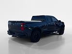 2019 Chevrolet Silverado 1500 Double Cab 4WD Pickup for sale #CP6498A - photo 6