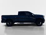 2019 Chevrolet Silverado 1500 Double Cab 4WD Pickup for sale #CP6498A - photo 7