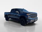 2019 Chevrolet Silverado 1500 Double Cab 4WD Pickup for sale #CP6498A - photo 9