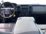 2013 Ford F-150 SuperCrew Cab 4WD Pickup for sale #CP6525 - photo 10