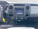2013 Ford F-150 SuperCrew Cab 4WD Pickup for sale #CP6525 - photo 11
