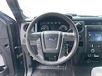 2013 Ford F-150 SuperCrew Cab 4WD Pickup for sale #CP6525 - photo 12