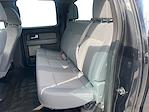 2013 Ford F-150 SuperCrew Cab 4WD Pickup for sale #CP6525 - photo 13