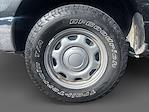 2013 Ford F-150 SuperCrew Cab 4WD Pickup for sale #CP6525 - photo 14