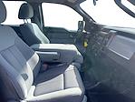 2013 Ford F-150 SuperCrew Cab 4WD Pickup for sale #CP6525 - photo 15