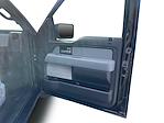 2013 Ford F-150 SuperCrew Cab 4WD Pickup for sale #CP6525 - photo 16