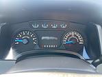 2013 Ford F-150 SuperCrew Cab 4WD Pickup for sale #CP6525 - photo 17