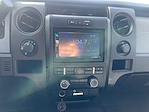 2013 Ford F-150 SuperCrew Cab 4WD Pickup for sale #CP6525 - photo 19