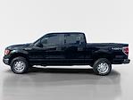 2013 Ford F-150 SuperCrew Cab 4WD Pickup for sale #CP6525 - photo 3
