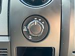 2013 Ford F-150 SuperCrew Cab 4WD Pickup for sale #CP6525 - photo 20