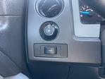 2013 Ford F-150 SuperCrew Cab 4WD Pickup for sale #CP6525 - photo 21