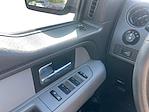 2013 Ford F-150 SuperCrew Cab 4WD Pickup for sale #CP6525 - photo 22