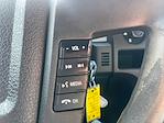 2013 Ford F-150 SuperCrew Cab 4WD Pickup for sale #CP6525 - photo 24