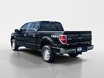 2013 Ford F-150 SuperCrew Cab 4WD Pickup for sale #CP6525 - photo 2