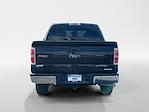 2013 Ford F-150 SuperCrew Cab 4WD Pickup for sale #CP6525 - photo 4