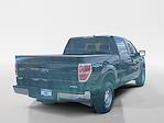 2013 Ford F-150 SuperCrew Cab 4WD Pickup for sale #CP6525 - photo 5