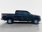 2013 Ford F-150 SuperCrew Cab 4WD Pickup for sale #CP6525 - photo 6