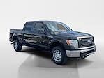 2013 Ford F-150 SuperCrew Cab 4WD Pickup for sale #CP6525 - photo 7