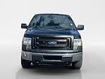 2013 Ford F-150 SuperCrew Cab 4WD Pickup for sale #CP6525 - photo 8