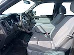 2013 Ford F-150 SuperCrew Cab 4WD Pickup for sale #CP6525 - photo 9