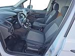 Used 2021 Ford Transit Connect Empty Cargo Van for sale #CP6579 - photo 10