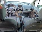 Used 2021 Ford Transit Connect Empty Cargo Van for sale #CP6579 - photo 11